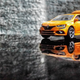 Illustration for article titled Wheelerguys Best of 2019 | Diecast Diaries